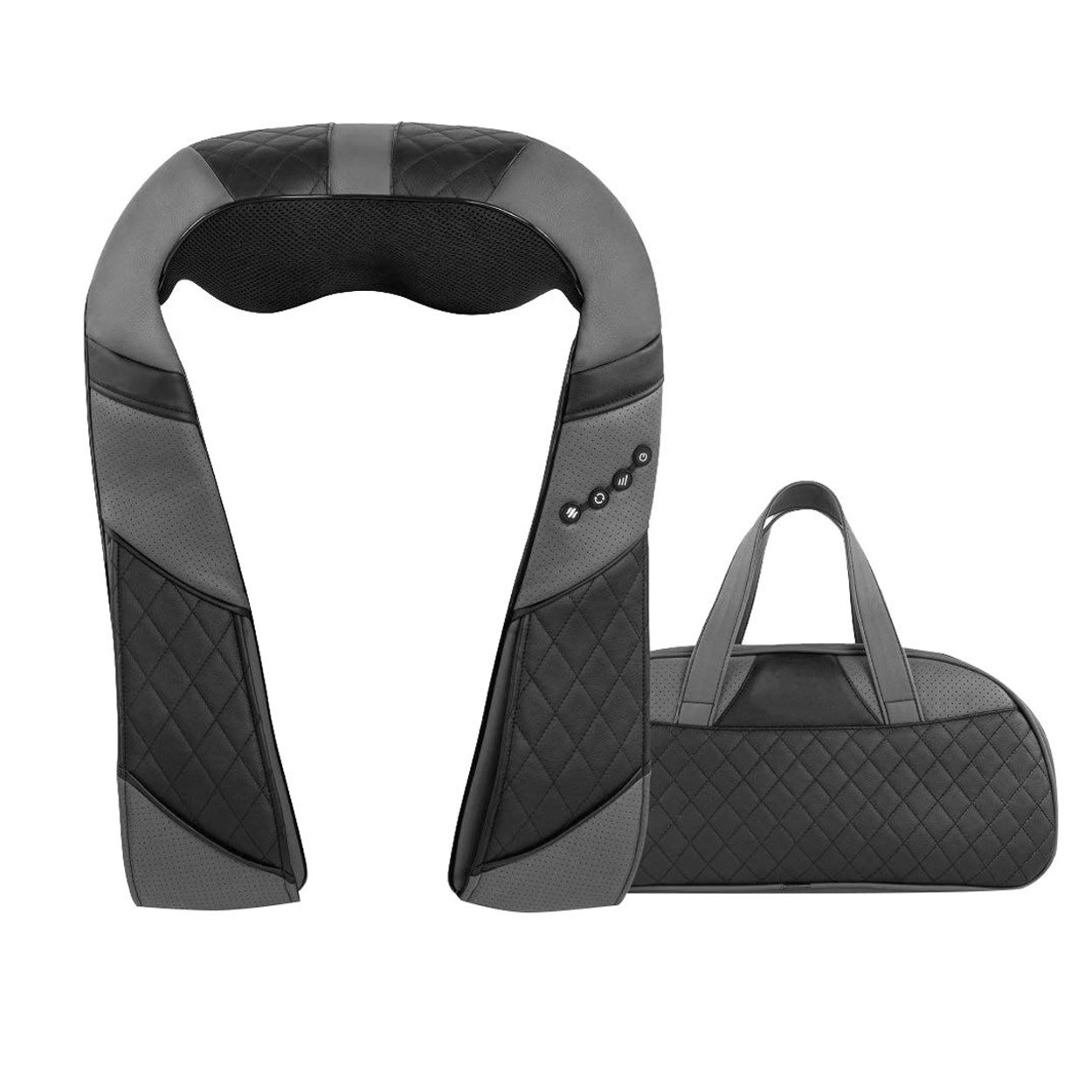 Neck Massager 